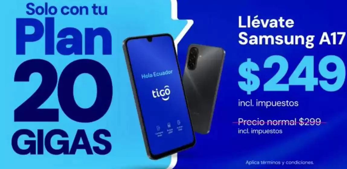 Catálogo Movistar | Tu plan | 2026-09-22T00:00:00.000Z - 2026-10-31T00:00:00.000Z