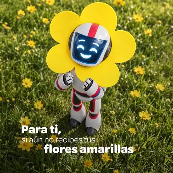 Catálogo Artefacta en Manta | Catálogo Artefacta | 2026-09-22T00:00:00.000Z - 2026-10-06T00:00:00.000Z