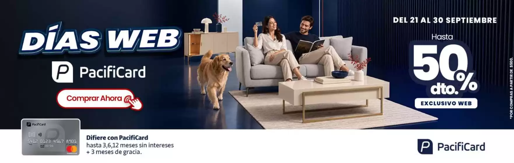 Catálogo Muebles el Bosque en Zamora | Dias Web | 2026-09-24T00:00:00.000Z - 2026-09-30T00:00:00.000Z