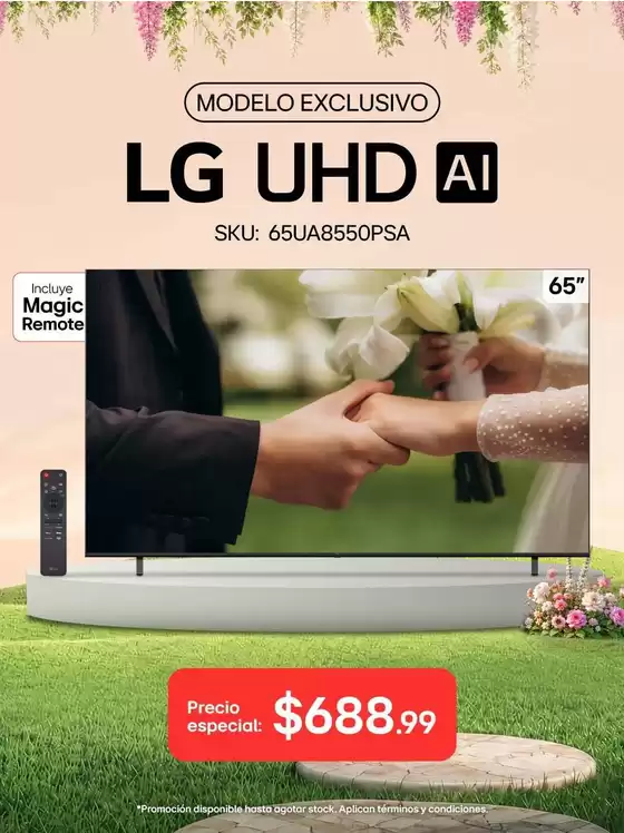 Catálogo Crecos en Duran | Ofertas principales y descuentos | 2026-09-24T00:00:00.000Z - 2026-10-08T00:00:00.000Z