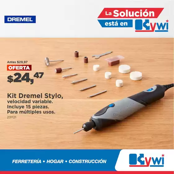 main_flyer image