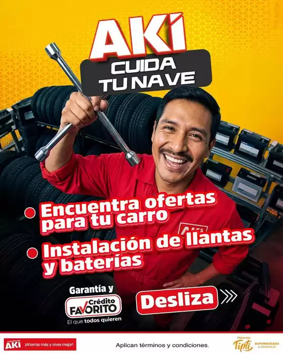 main_flyer image