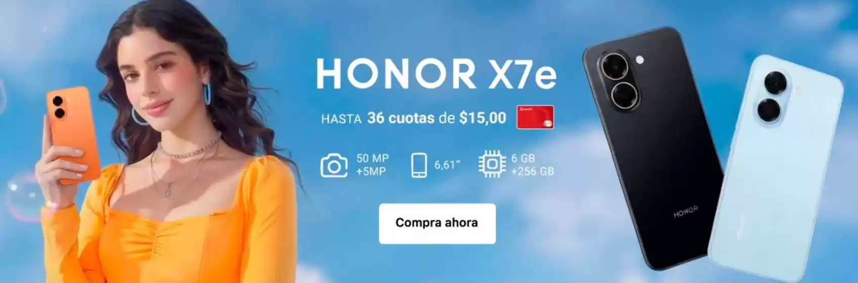 Catálogo De Prati | Ofertas | 2026-09-28T00:00:00.000Z - 2026-10-17T00:00:00.000Z