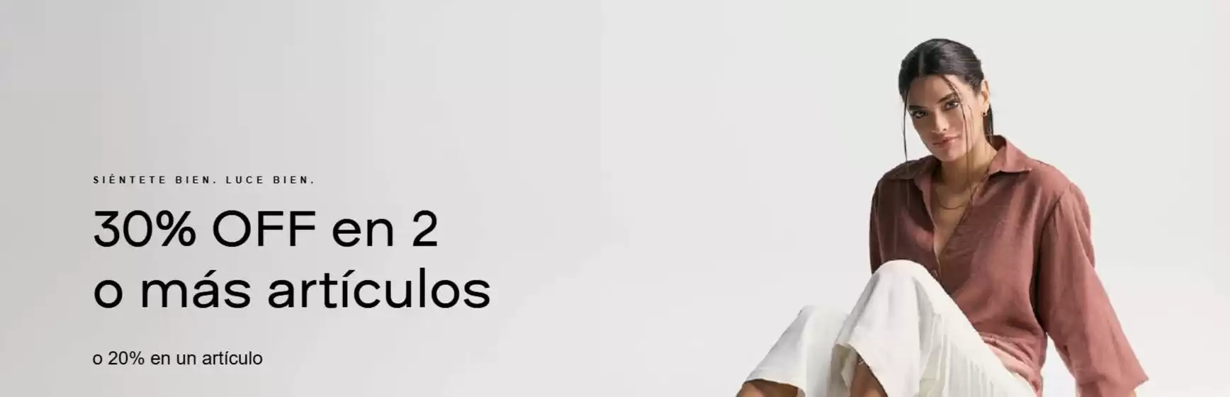 Catálogo Payless | 30%off en 2 o mas articulos | 2026-09-28T00:00:00.000Z - 2026-10-24T00:00:00.000Z