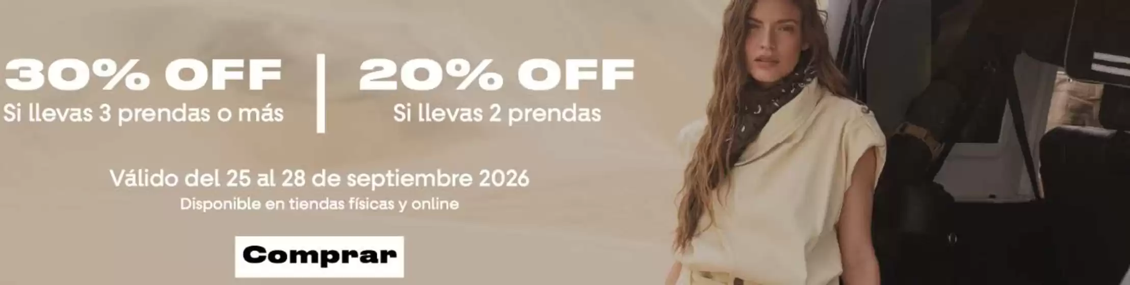 Catálogo Tennis | 30%off-20%off | 2026-09-28T00:00:00.000Z - 2026-09-28T00:00:00.000Z