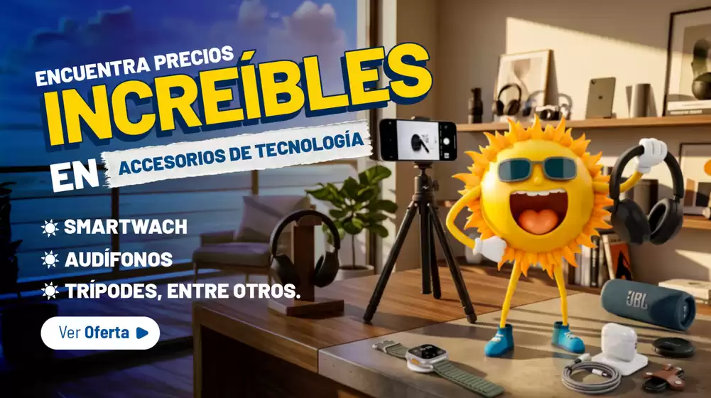 Catálogo Orve Hogar | Nuestras mejores ofertas para ti | 2026-09-29T00:00:00.000Z - 2026-10-13T00:00:00.000Z