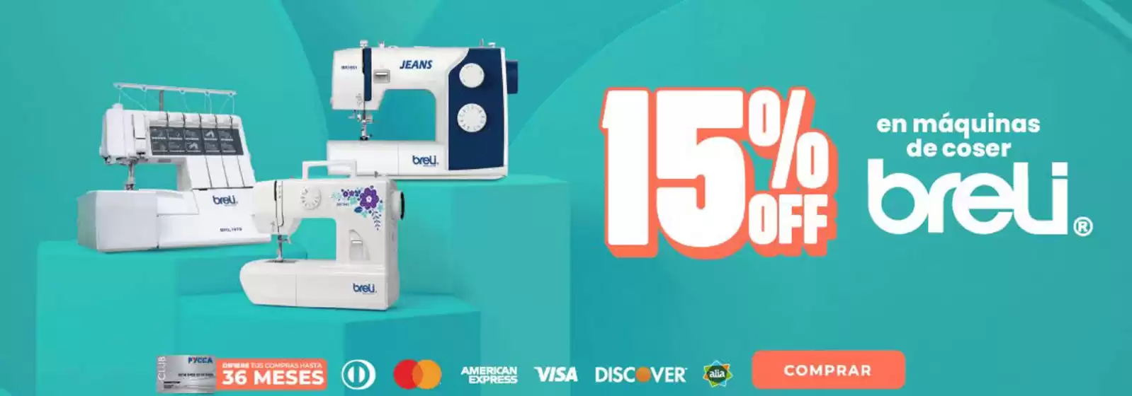 Catálogo Polipapel | 15%off | 2026-09-29T00:00:00.000Z - 2026-10-11T00:00:00.000Z