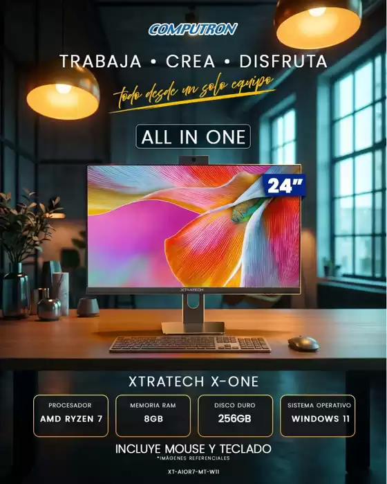main_flyer image