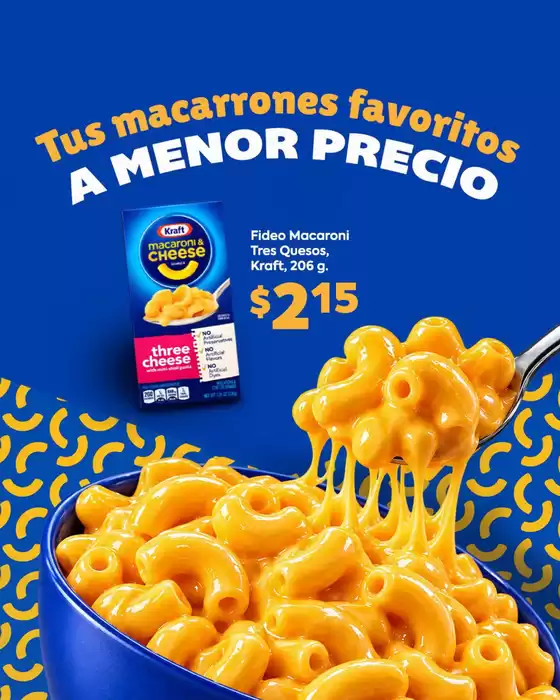 Catálogo Mi Comisariato | A menor precio | 2026-09-30T00:00:00.000Z - 2026-10-17T00:00:00.000Z