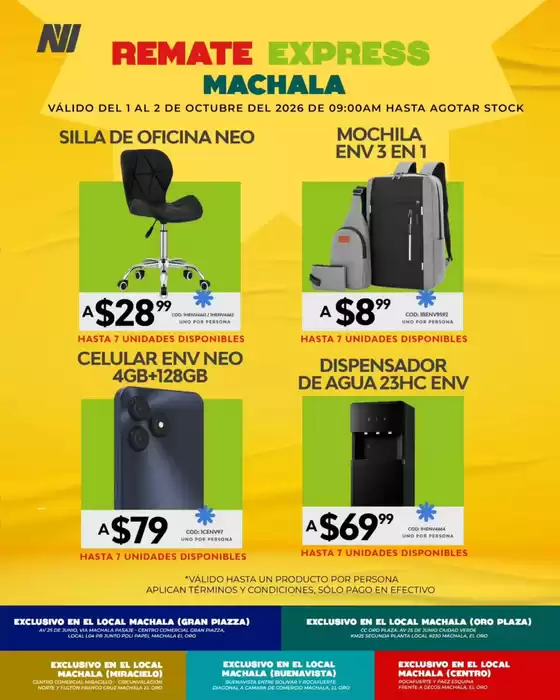 main_flyer image