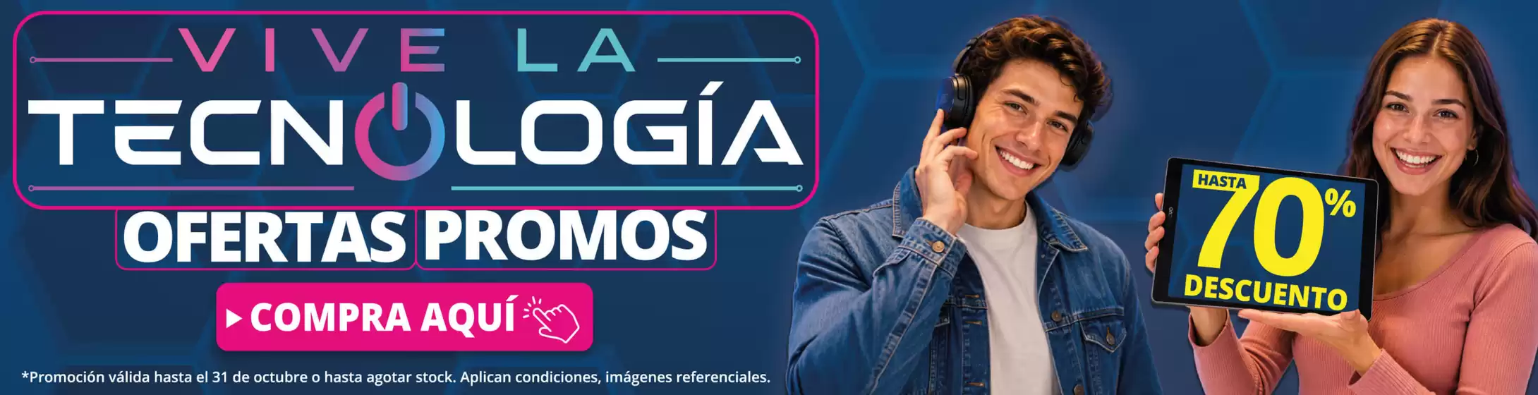 Catálogo Super Paco en Ibarra | Gran variedad de ofertas | 2026-09-30T00:00:00.000Z - 2026-10-31T00:00:00.000Z