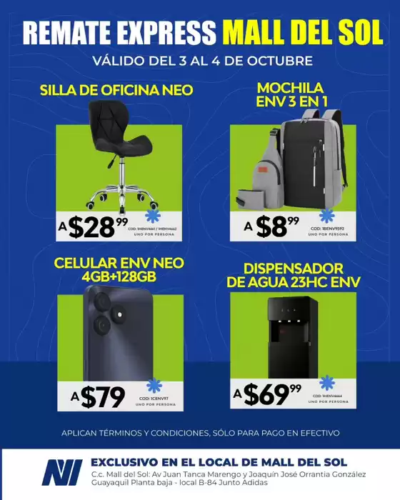 main_flyer image