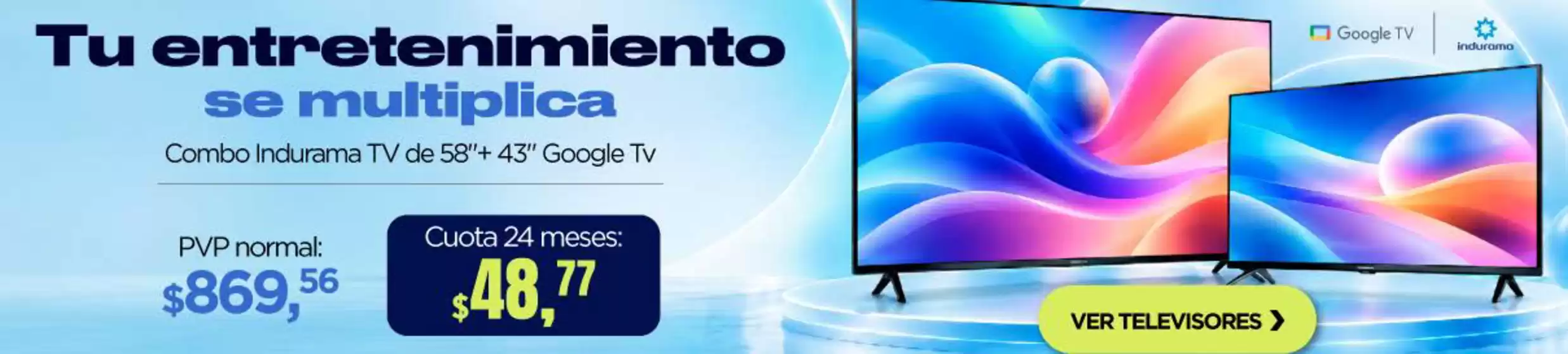 Catálogo ETAfashion en Conocoto | Ofertas | 2026-10-02T00:00:00.000Z - 2026-10-11T00:00:00.000Z