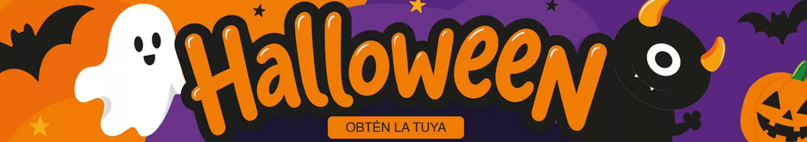Catálogo Pinto en Conocoto | Halloween | 2026-10-02T00:00:00.000Z - 2026-10-31T00:00:00.000Z