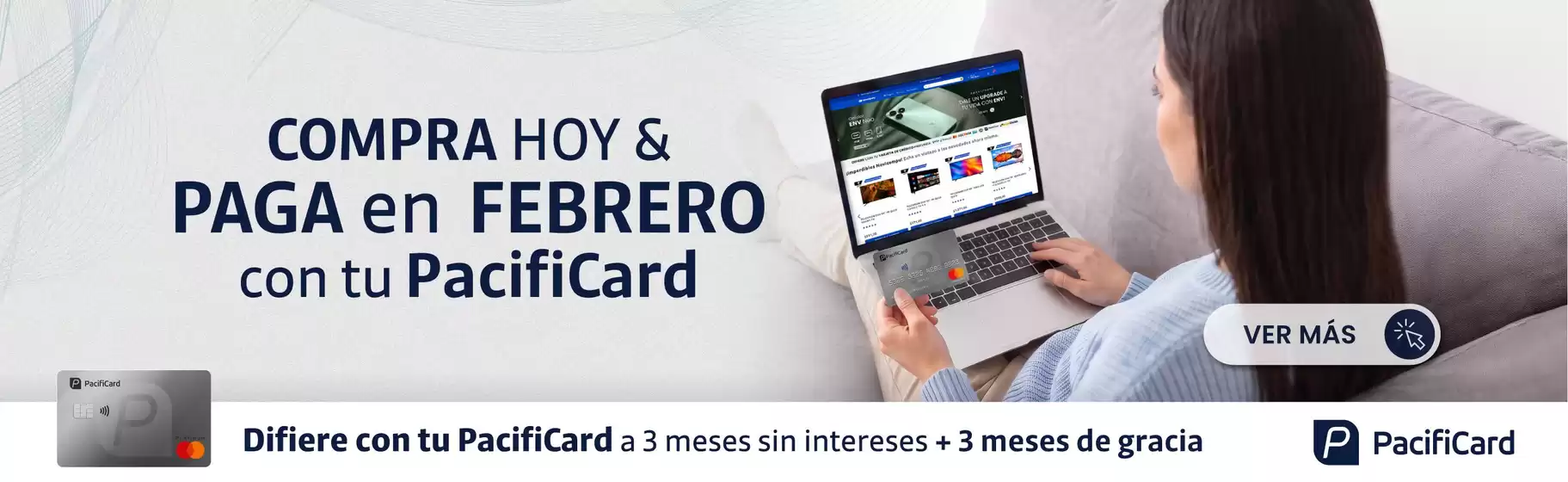 Catálogo Novicompu en Conocoto | Nuestras mejores gangas | 2026-10-02T00:00:00.000Z - 2027-02-28T00:00:00.000Z