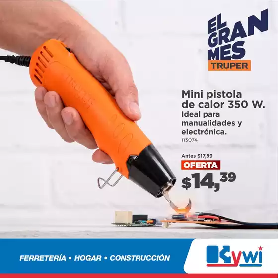 main_flyer image