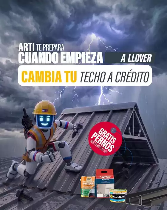 main_flyer image