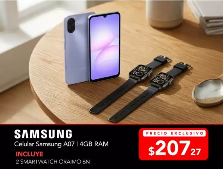 Catálogo Almacenes Japón | Nuevas ofertas para descubrir | 2026-10-03T00:00:00.000Z - 2026-10-17T00:00:00.000Z