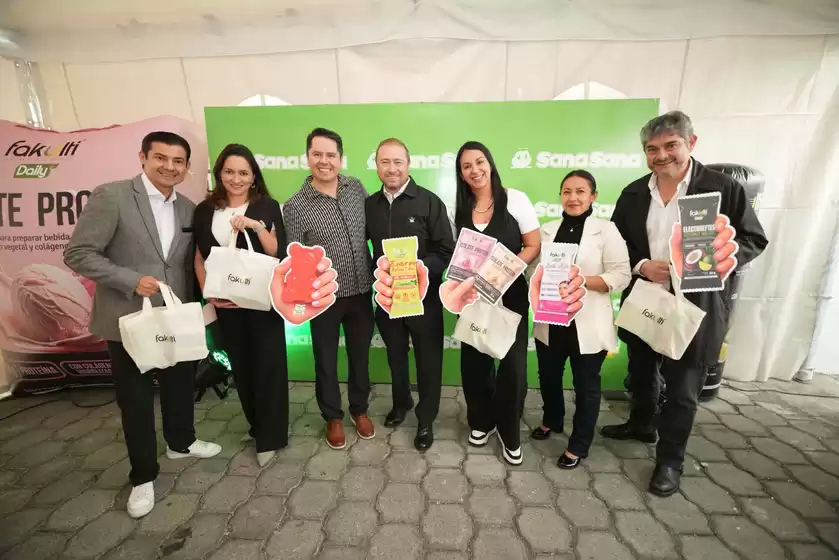 Catálogo Farmacias SanaSana en Duran | Ofertas y gangas exclusivas | 2026-10-04T00:00:00.000Z - 2026-10-18T00:00:00.000Z