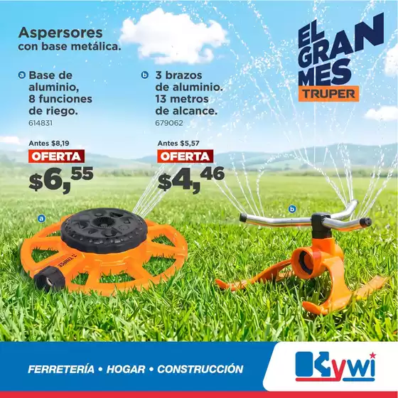 main_flyer image