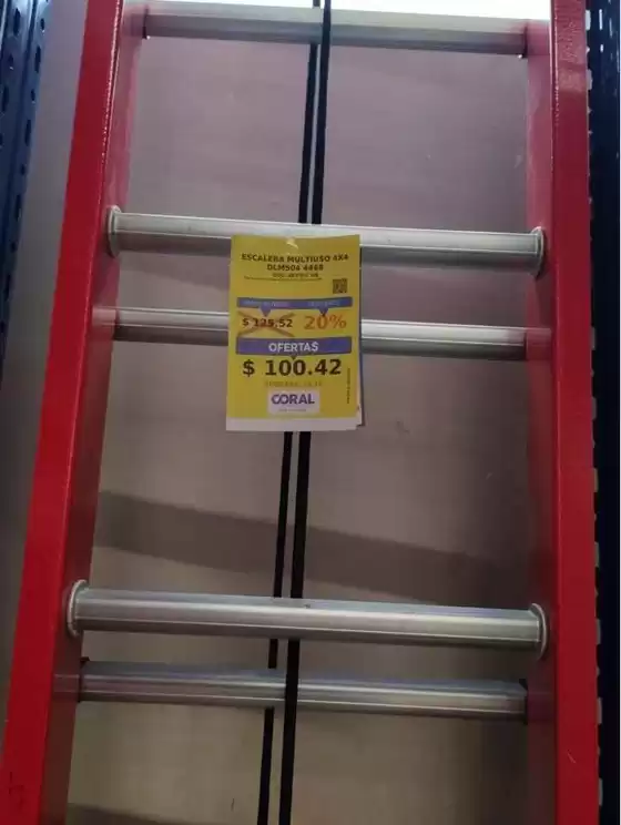 Catálogo Coral Hipermercados | Ofertas principales para ahorradores | 2026-10-04T00:00:00.000Z - 2026-10-18T00:00:00.000Z