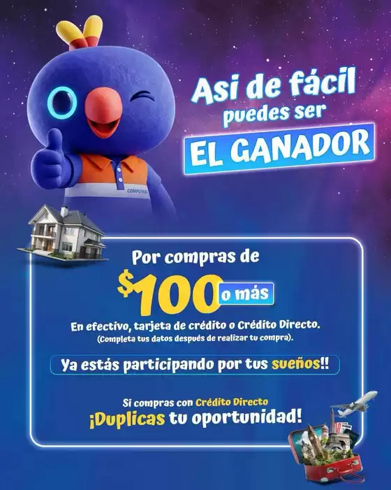 main_flyer image