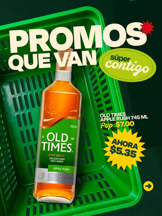 main_flyer image