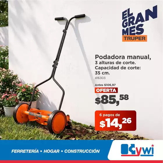 main_flyer image