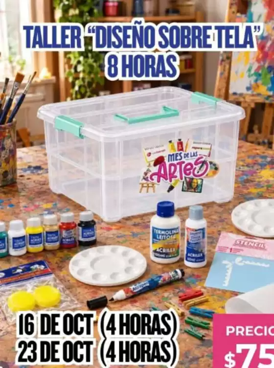 main_flyer image