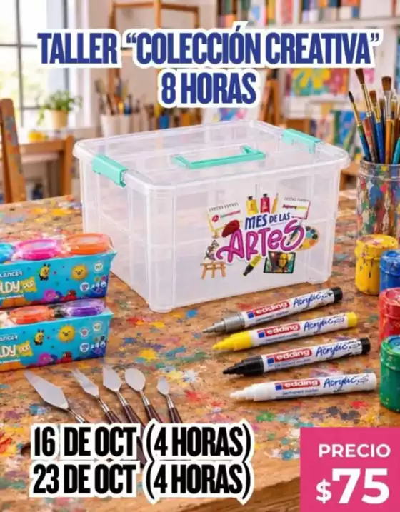 main_flyer image