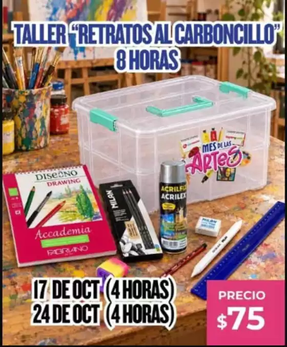 main_flyer image