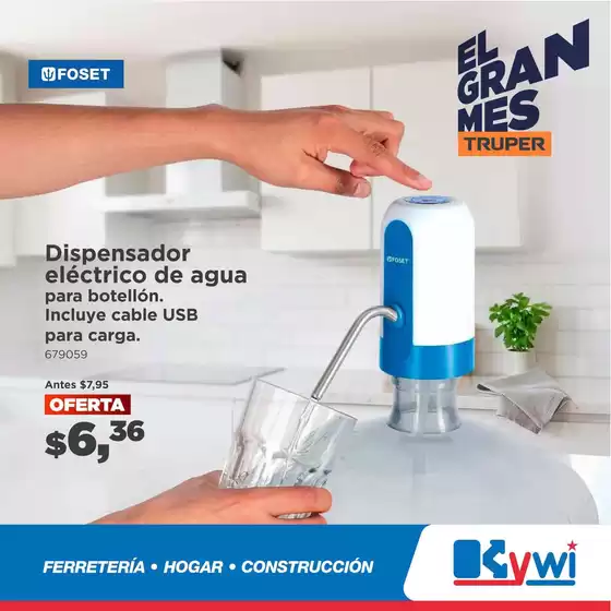 main_flyer image