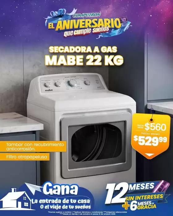 main_flyer image