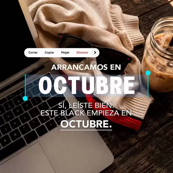 Catálogo Almacenes Japón | Ofertas principales y descuentos | 2026-10-13T00:00:00.000Z - 2026-10-27T00:00:00.000Z