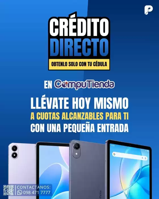 main_flyer image