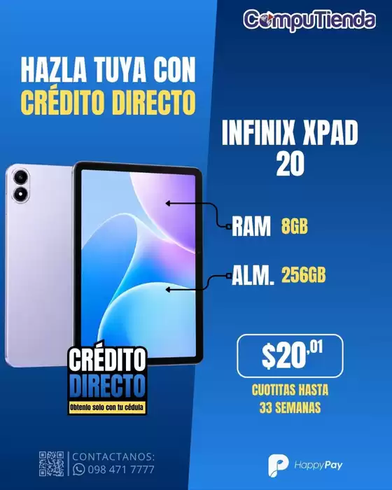 main_flyer image