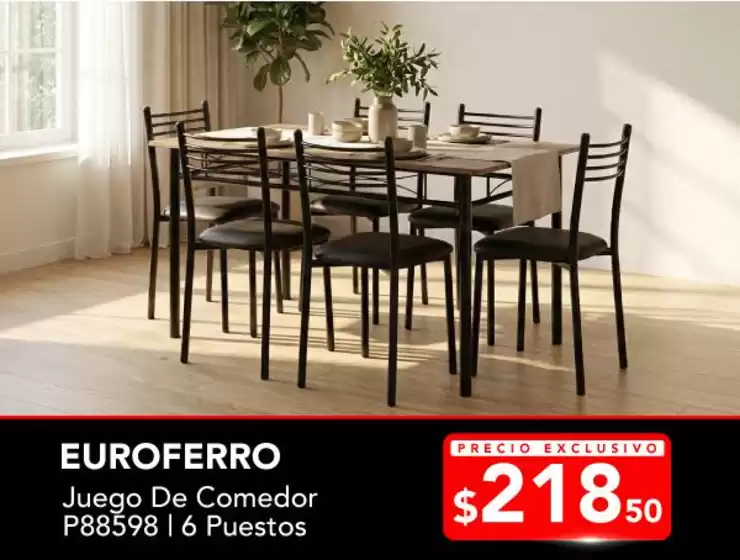 Catálogo Almacenes Japón en Pasaje Canton | Nuestras mejores gangas | 2026-10-15T00:00:00.000Z - 2026-10-29T00:00:00.000Z