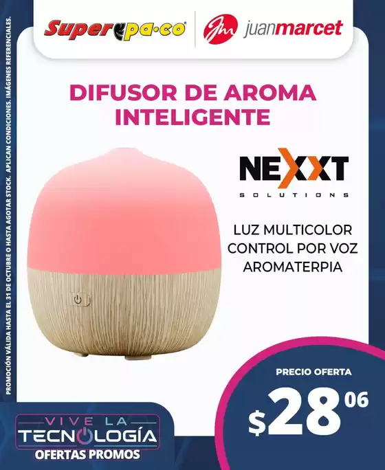 main_flyer image