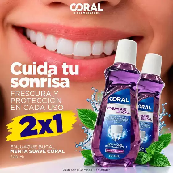 Catálogo Kywi | Gran variedad de ofertas | 2026-10-18T00:00:00.000Z - 2026-10-18T00:00:00.000Z