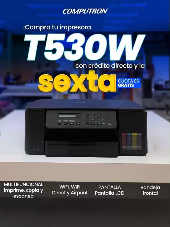 main_flyer image