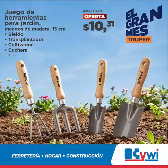 main_flyer image