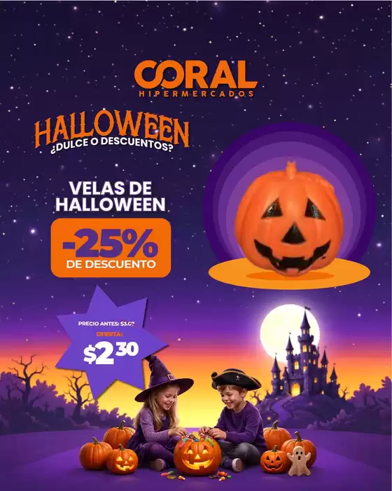 Catálogo Kywi en Flavio Alfaro | Ofertas principales para ahorradores | 2026-10-18T00:00:00.000Z - 2026-11-01T00:00:00.000Z