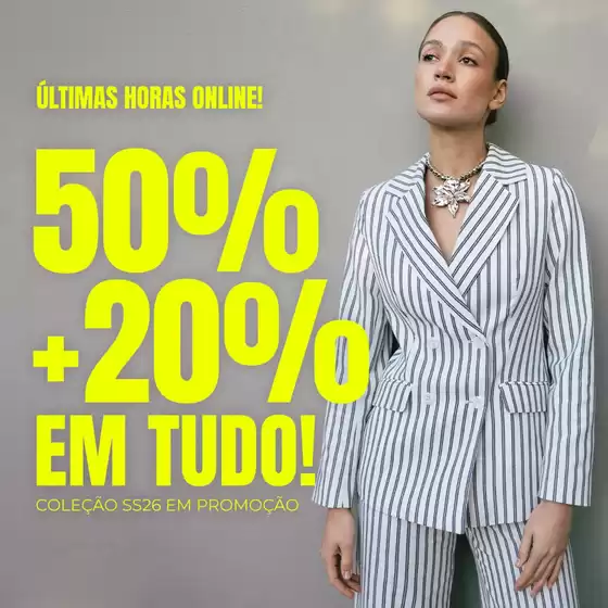 Catálogo Lanidor | Ultimas horas online! | 2026-10-19T00:00:00.000Z - 2026-10-25T00:00:00.000Z