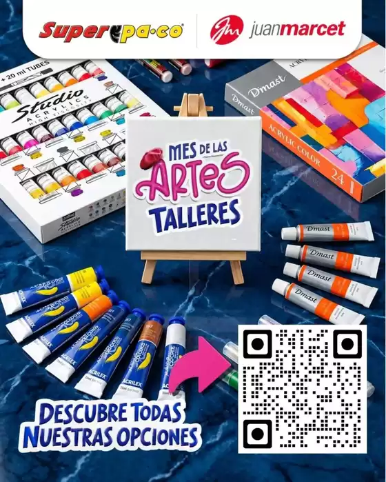 main_flyer image
