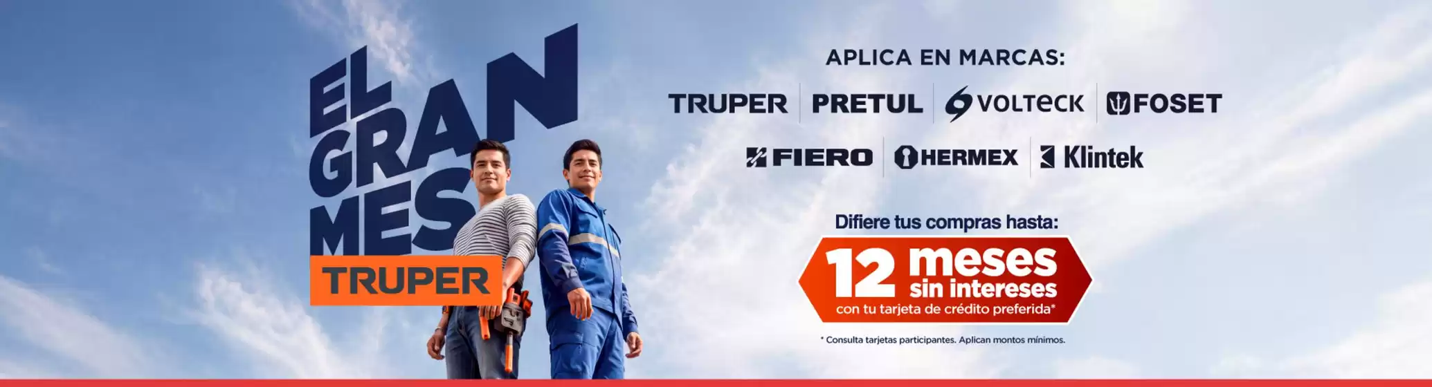 Catálogo Kywi en Pascuales | Catálogo Kywi | 2026-10-01T00:00:00.000Z - 2026-10-31T00:00:00.000Z
