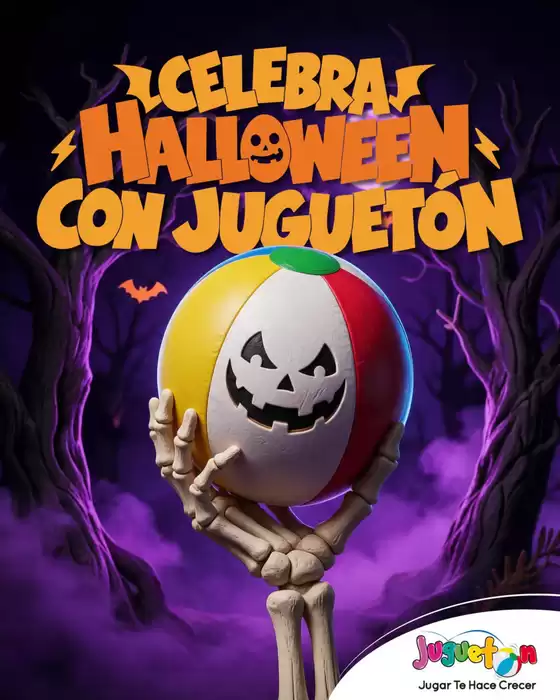 main_flyer image