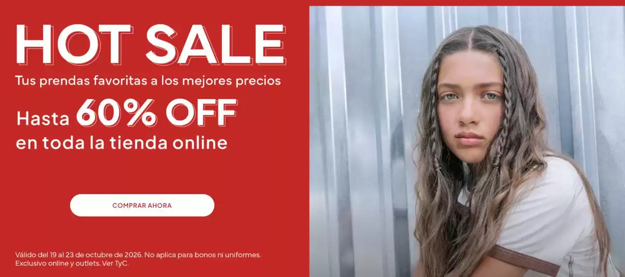 Catálogo Offcorss | Hot Sale | 2026-10-21T00:00:00.000Z - 2026-10-23T00:00:00.000Z