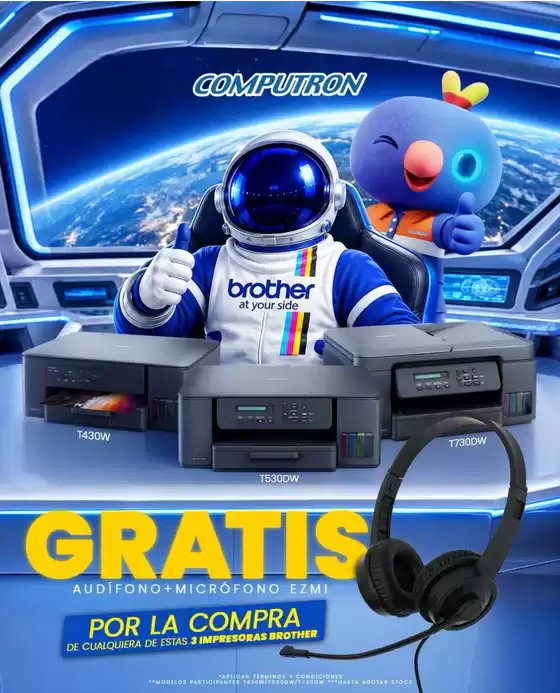 main_flyer image