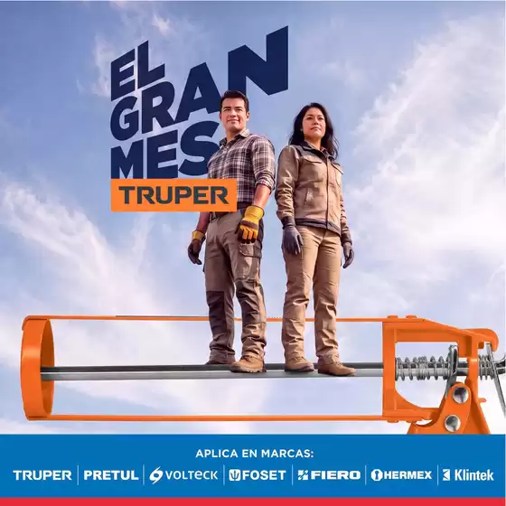 Catálogo Mega Kywi | Ofertas especiales atractivas para todos | 2026-10-21T00:00:00.000Z - 2026-11-04T00:00:00.000Z