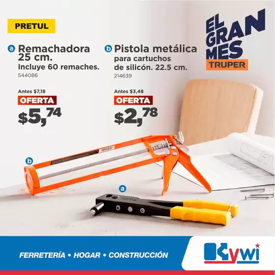 main_flyer image